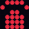 175.29.203.64