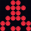 175.29.203.65