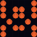 175.29.203.7