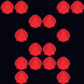 175.29.203.72