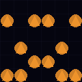 175.29.203.76
