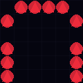 175.29.203.78