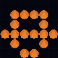 175.29.203.8