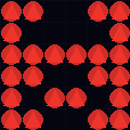 175.29.203.80