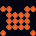 175.29.203.91