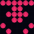 175.29.203.95
