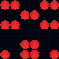 175.29.203.97