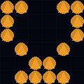 175.29.203.99