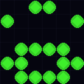 175.29.204.0