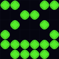 175.29.204.136