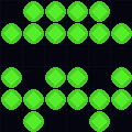 175.29.204.151