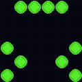 175.29.204.2