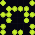 175.29.204.201