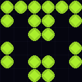 175.29.204.26