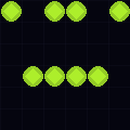 175.29.204.3