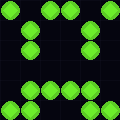 175.29.204.63