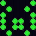 175.29.204.7
