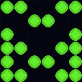 175.29.204.71