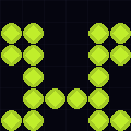 175.29.204.72