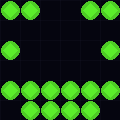 175.29.204.97