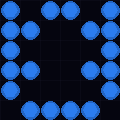 175.29.205.0