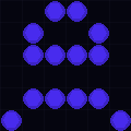 175.29.205.1