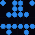 175.29.205.102