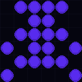 175.29.205.112