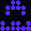 175.29.205.115