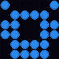 175.29.205.12