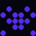 175.29.205.124