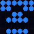 175.29.205.13