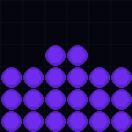 175.29.205.136