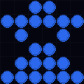 175.29.205.142