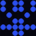 175.29.205.145