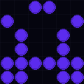 175.29.205.147