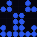 175.29.205.148