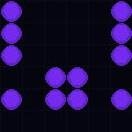 175.29.205.151