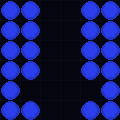 175.29.205.152