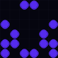 175.29.205.153