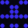 175.29.205.154