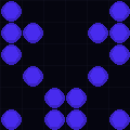 175.29.205.16