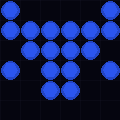 175.29.205.161