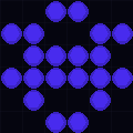 175.29.205.162