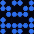 175.29.205.166