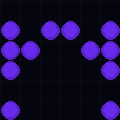 175.29.205.170