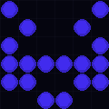 175.29.205.178