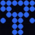 175.29.205.18