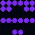 175.29.205.181