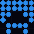 175.29.205.19